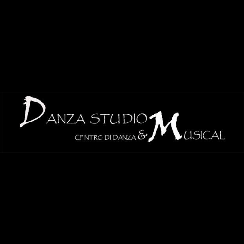 Danza studio & Musical