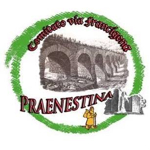 Comitato Via Francigena Praenestina