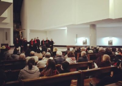 concerto-gospel-corcolle