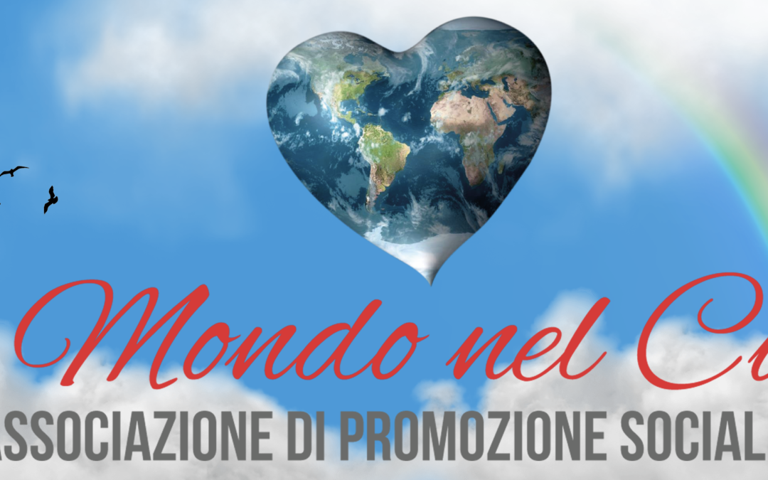 associazione-promozione-sociale-roma