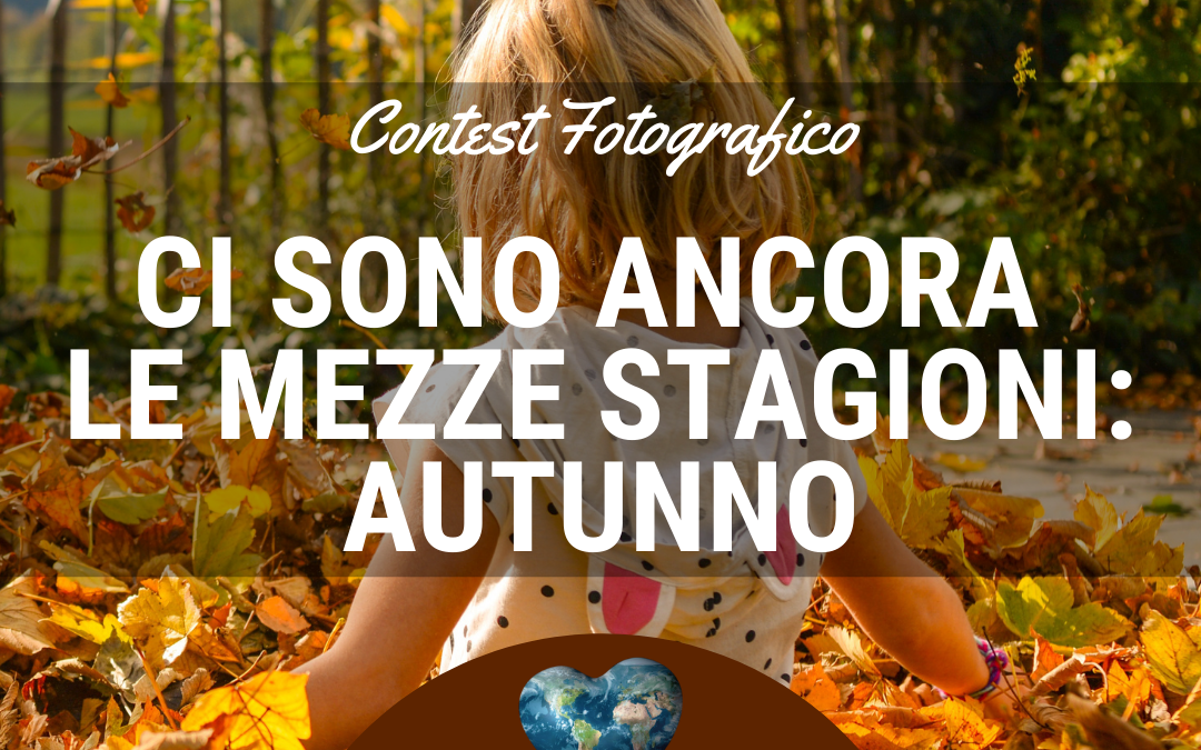 contest-autunno-corcolle